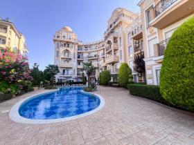 Apartment Ravda for sale Bulgaria