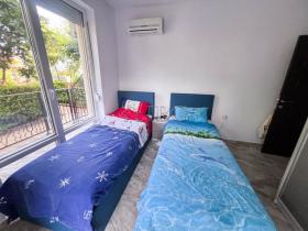 Apartment Ravda for sale Bulgaria