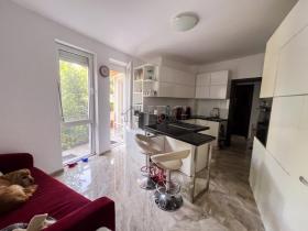 Apartment Ravda for sale Bulgaria