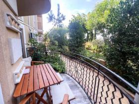 Apartment Ravda for sale Bulgaria