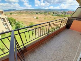 Appartamenti Spiaggia assolata Vendita Bulgaria