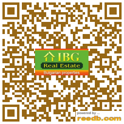 TOP Floor StudIo wIth balcony In OrchId Fort ...