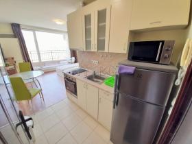 Appartamenti Spiaggia assolata Vendita Bulgaria