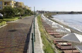 Apartment Aheloy zu kaufen Bulgarien