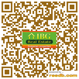 Apartment wIth 2 bedrooms, vIew to SEA and ...