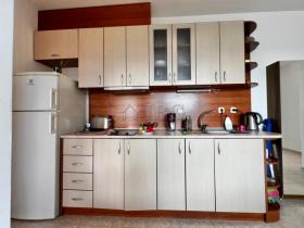 Appartamenti Spiaggia assolata Vendita Bulgaria