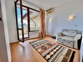 Appartamenti Spiaggia assolata Vendita Bulgaria