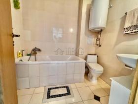 Appartamenti Spiaggia assolata Vendita Bulgaria