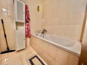 Appartamenti Spiaggia assolata Vendita Bulgaria