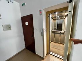 Appartamenti Spiaggia assolata Vendita Bulgaria