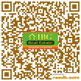 Apartment Sunny Beach for sale Bulgaria | 2-bedroom apartment wIth Pool VIew In DIamond ...