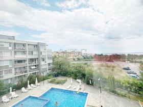 Apartamento à venda em Sveti Vlas-Kv., Bulgária