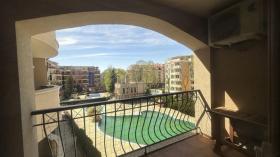 Apartamentos Sunny Beach Venta Bulgaria