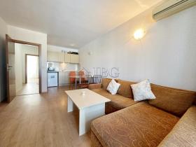 Appartements Ravda Achat Bulgarie