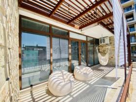 Plat Sveti Vlas Te Koop Bulgarije