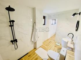 Plat Sveti Vlas Te Koop Bulgarije