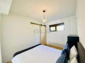 Plat Sveti Vlas Te Koop Bulgarije