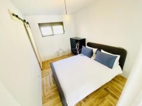 Plat Sveti Vlas Te Koop Bulgarije