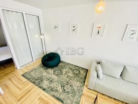 Plat Sveti Vlas Te Koop Bulgarije