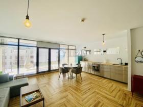 Plat Sveti Vlas Te Koop Bulgarije