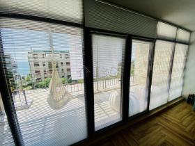 Plat Sveti Vlas Te Koop Bulgarije