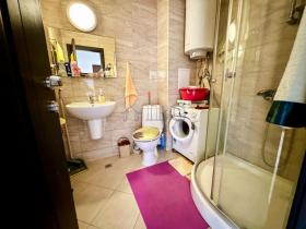 Διαμερίσματα Ράβντα Προς πώληση Βουλγαρία