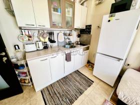 Διαμερίσματα Ράβντα Προς πώληση Βουλγαρία