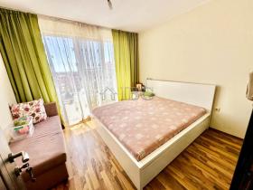 Διαμερίσματα Ράβντα Προς πώληση Βουλγαρία