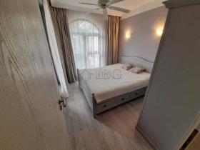 apartman  Sunny Beach Satılık Bulgaristan