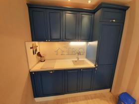 apartman  Sunny Beach Satılık Bulgaristan