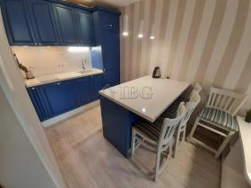 apartman  Sunny Beach Satılık Bulgaristan