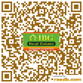 Apartment Sunny Beach For Sale Bulgaria | 1-bedroom Apartment wIth Pool vIew In Harmony ...