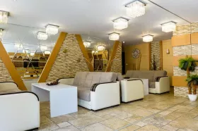 Appartamenti Spiaggia assolata Vendita Bulgaria