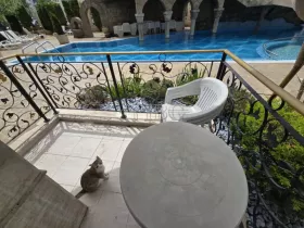 Appartamenti Spiaggia assolata Vendita Bulgaria