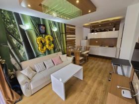 Διαμερίσματα Ηλιόλουστη παραλία Προς πώληση Βουλγαρία