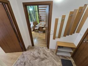 Διαμερίσματα Ηλιόλουστη παραλία Προς πώληση Βουλγαρία