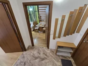 Appartamenti Spiaggia assolata Vendita Bulgaria