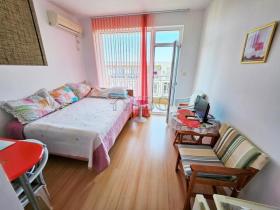 Apartment for sale in Sunny Beach, Bulgaria