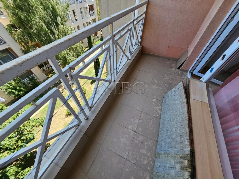 Квартира Суннй Беаcх Продажа Болгария
