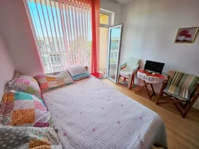 Apartment Sunny Beach for sale Bulgaria