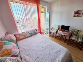 Apartment Sunny Beach for sale Bulgaria