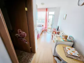 Apartment Sunny Beach for sale Bulgaria
