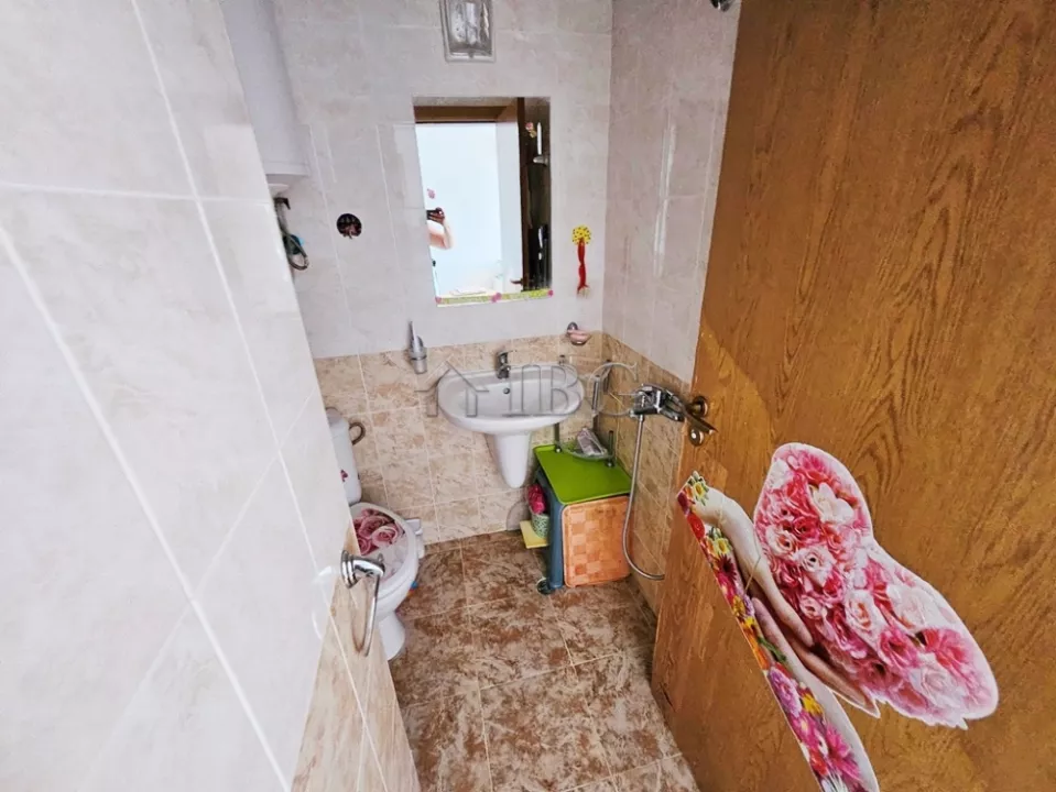 Квартира Суннй Беаcх Продажа Болгария