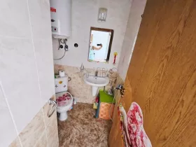 Apartment Sunny Beach for sale Bulgaria