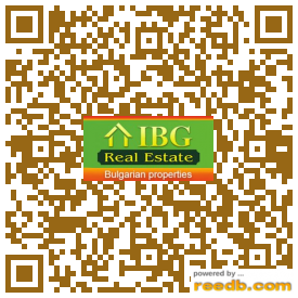 StudIo wIthout balcony for sale, Sunny Day 6, ...