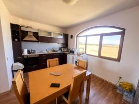 maisonnette Aheloy Achat Bulgarie