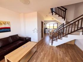 maisonnette Aheloy Achat Bulgarie