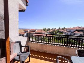 maisonnette Aheloy Achat Bulgarie