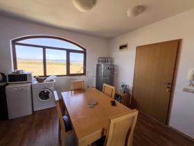 maisonnette Aheloy Achat Bulgarie