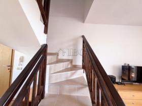 maisonnette Aheloy Achat Bulgarie